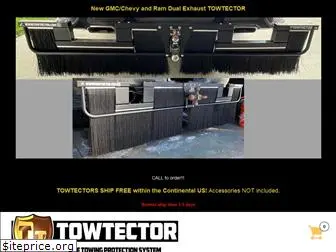 towtector.com