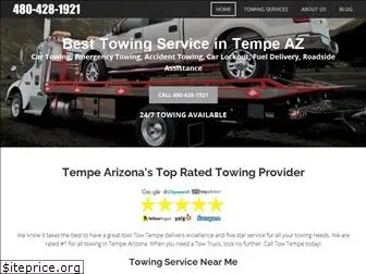 towtempe.com