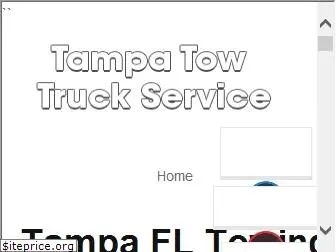 towtruck-tampa.com