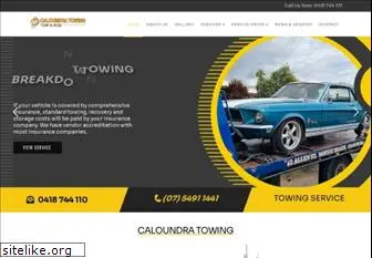 towtruck.com.au