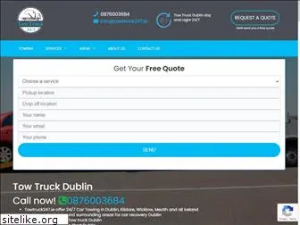 towtruck247.ie