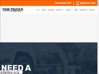 towtrucknearme.co