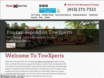 towxperts.com