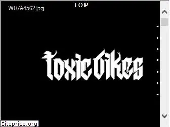 toxic-bikes.de