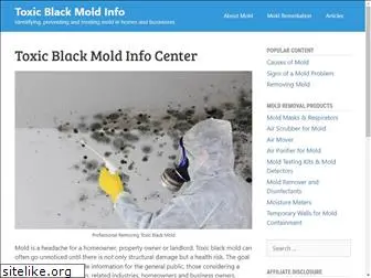 toxic-black-mold-info.com