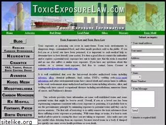 toxicexposurelaw.com