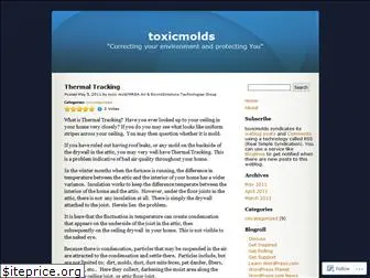 toxicmolds.wordpress.com
