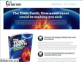 toxictooth.com