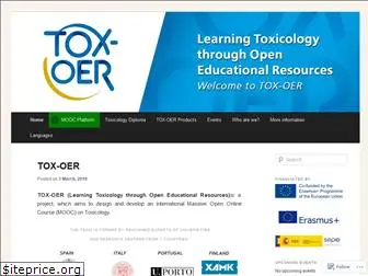 toxoer.com