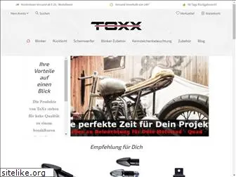 toxx-motorsport.de
