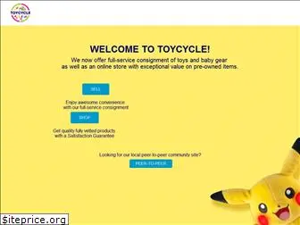 toy-cycle.org