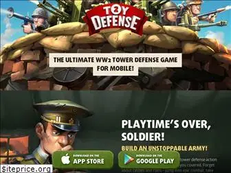 toy-defense.com