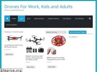 toy-drones-prices.com