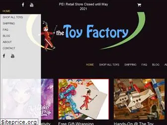 toy-factory.ca