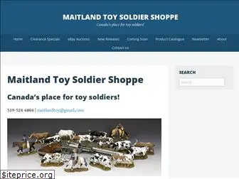 toy-soldiers.ca