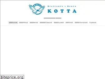toya-kotta.com