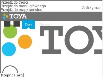 toya.com.pl