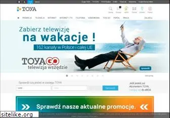 toya.net.pl