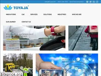 toyaja.com