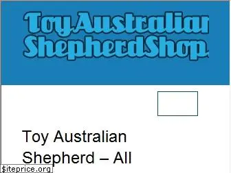 toyaustralianshepherdshop.com