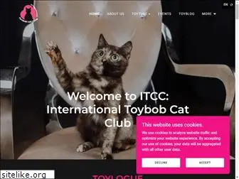 toybob.org