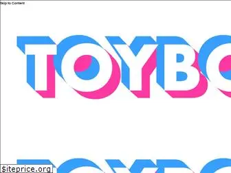 toybox.agency