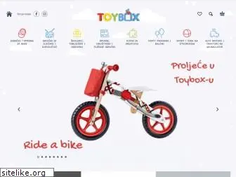 toybox.com.hr