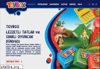 toybox.com.tr