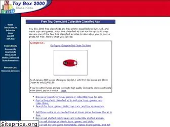 toybox2000.com