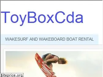 toyboxcda.com