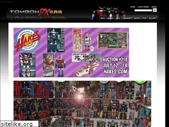 toyboxdx.com