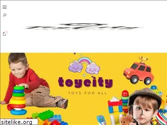 toycity.pk