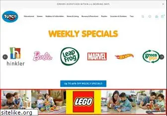 toyco.co.nz