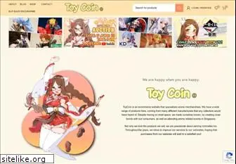 toycoin.com.sg