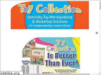 toycollection.com