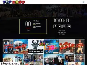 toyconph.com