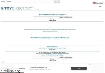 toydirectory.com