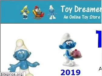 toydreamer.com.au