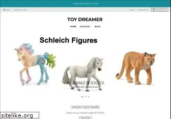 toydreamer.com