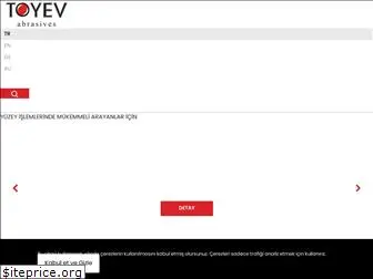 toyev.com.tr thumbnail