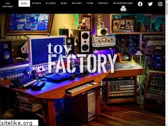 toyfactory.mx