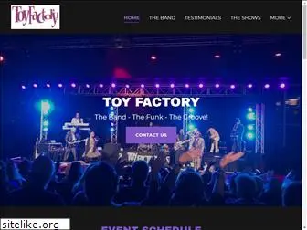 toyfactorylive.com