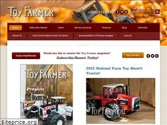 toyfarmer.com