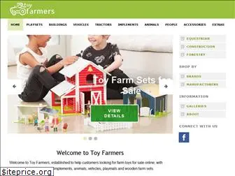 toyfarmers.co.uk