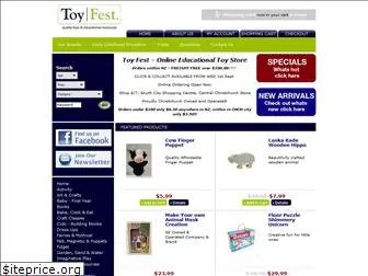 toyfest.net