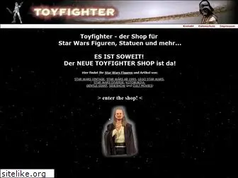 toyfighter.de