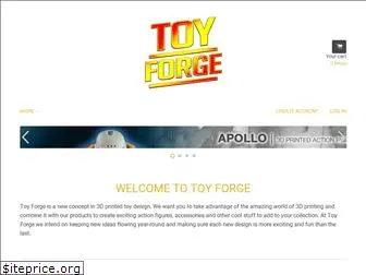 toyforge.in