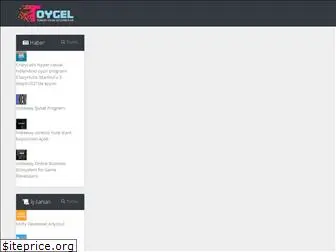 www.toygel.org