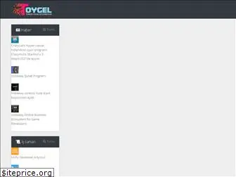 toygel.org