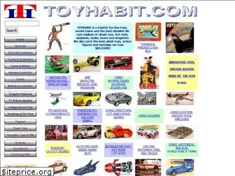 toyhabit.com